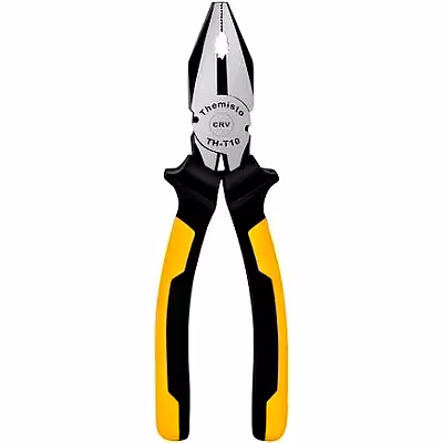 Plier 