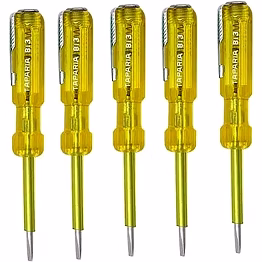 tester