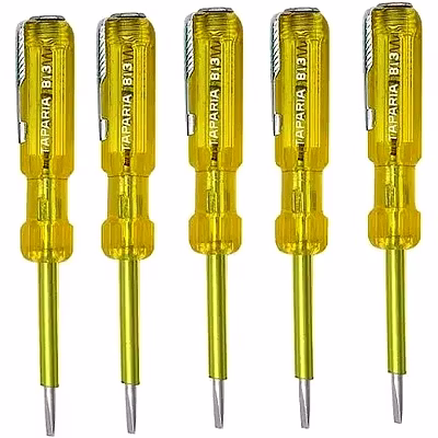 Tester