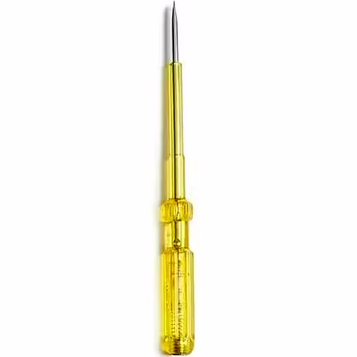 Tester