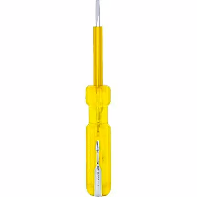 Tester