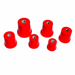 busbar insulator