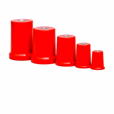 Busbar Insulator 