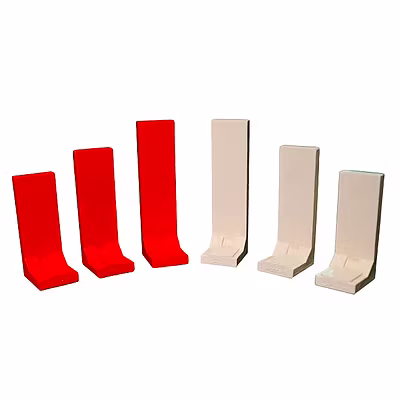 Busbar Insulator 