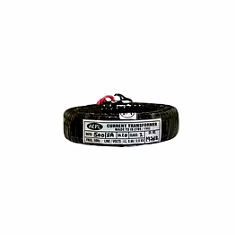 current transformer coil