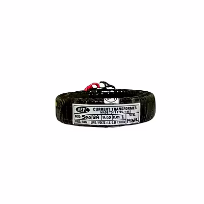 Current Transformer Coil 