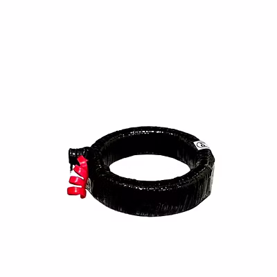 Current Transformer Coil 