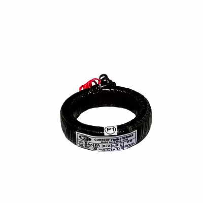 Current Transformer Coil 
