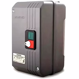 dol starter