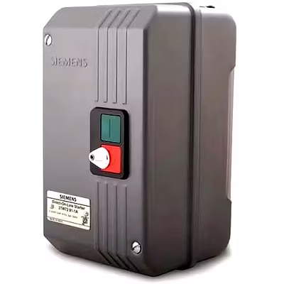 Dol Starter
