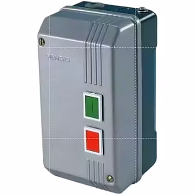 Dol Starter