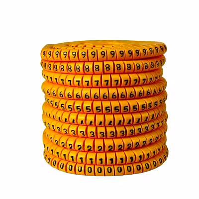 Ferrule Marker 