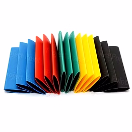 heatshrink sleeve