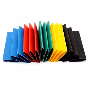 Heatshrink Sleeve