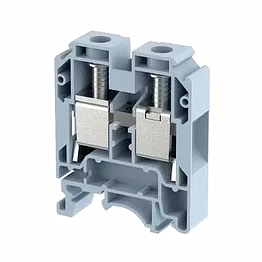 kut connector