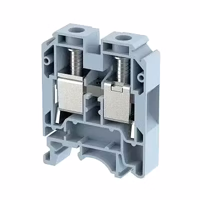 Kut Connector
