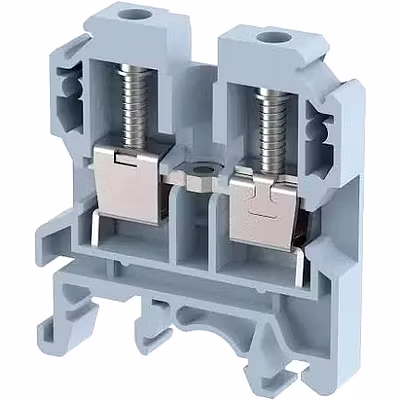 Kut Connector