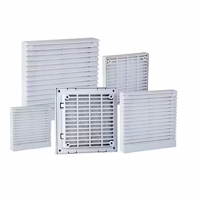 Panel Fan Airvent 