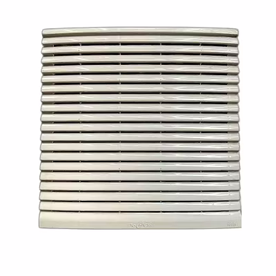 Panel Fan Airvent 