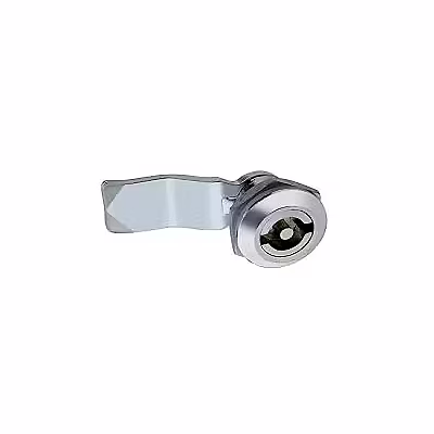 Panel Lock 