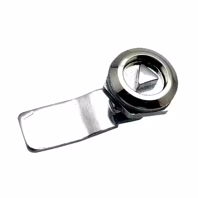 Panel Lock 