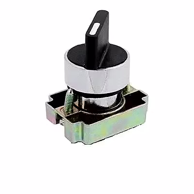 Selector Switch