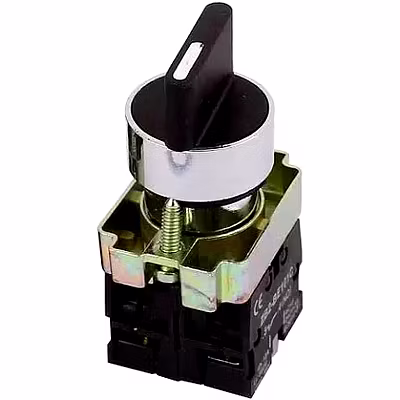 Selector Switch