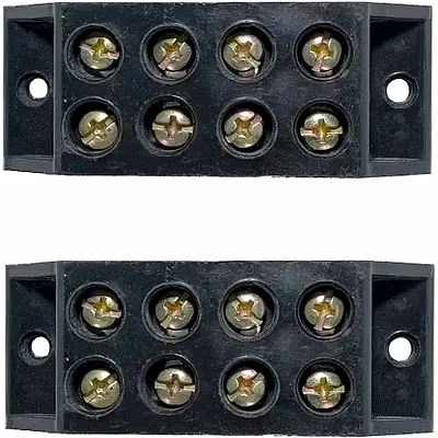 Terminal Block