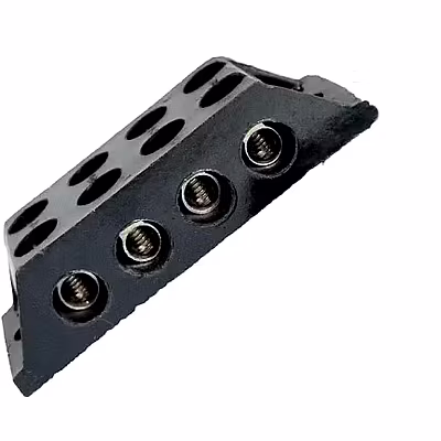 Terminal Block