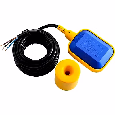 Float Switch 