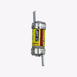 ns fuse