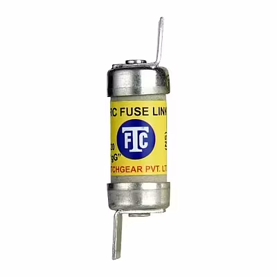 Ns Fuse 