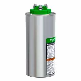 capacitor
