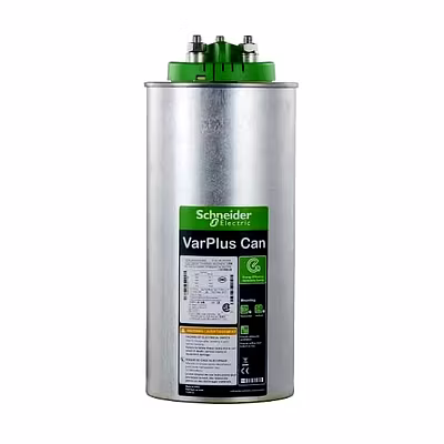 Capacitor 