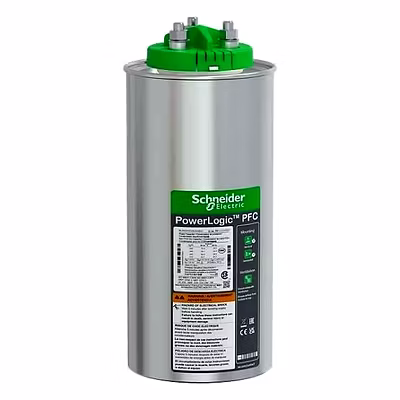 Capacitor 