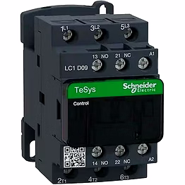 contactor
