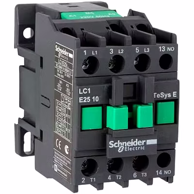 Contactor