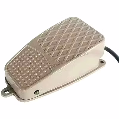 Foot Switch 