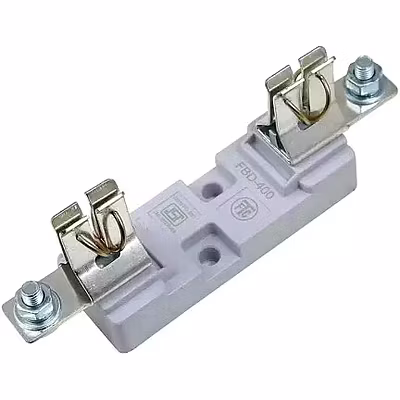 Hrc Fuse Base 