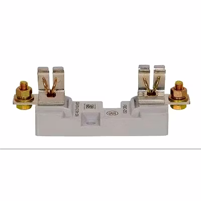Hrc Fuse Base 