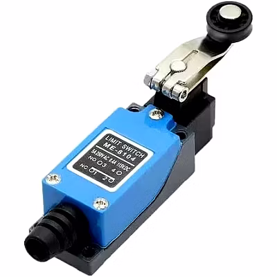 Limit Switch 
