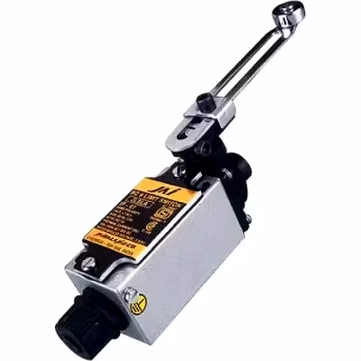 Limit Switch 