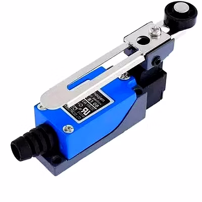 Limit Switch 