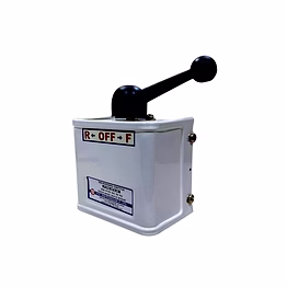 reverse forward switch