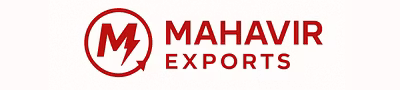MAHAVIR EXPORTS
