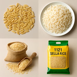 1121 golden sella