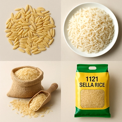 1121 Golden Sella-12715149