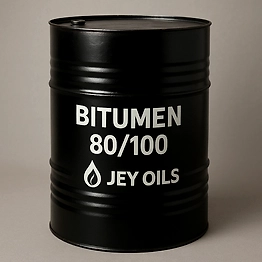Bitumen Jey Embossed