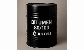 Bitumen Jey Embossed