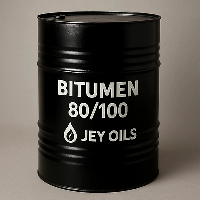 Bitumen Jey Embossed-12715153